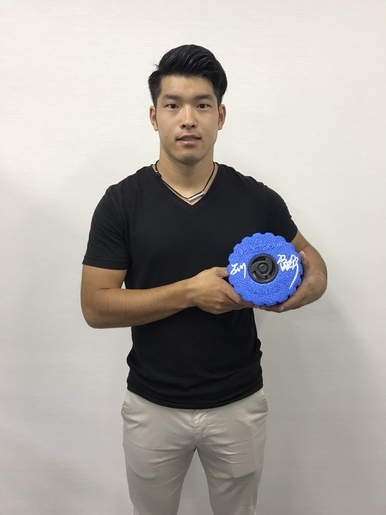 f:id:doctorair:20180111181645j:plain