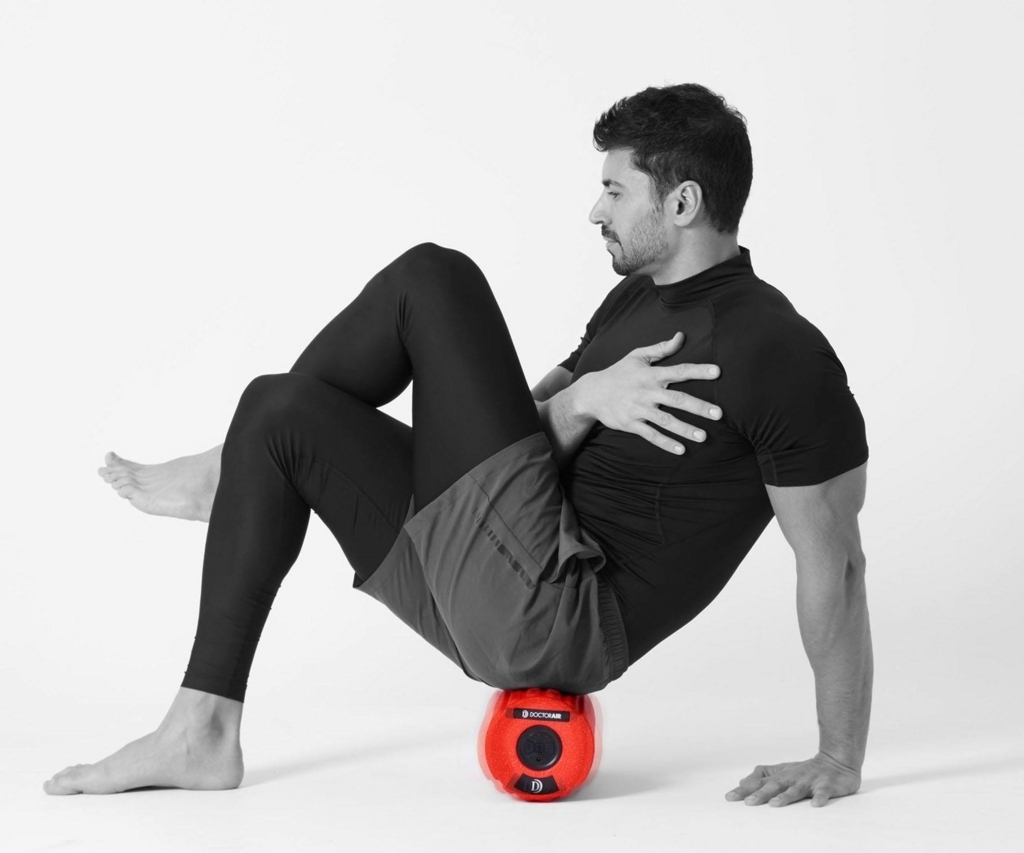 f:id:doctorair:20180115160141j:plain