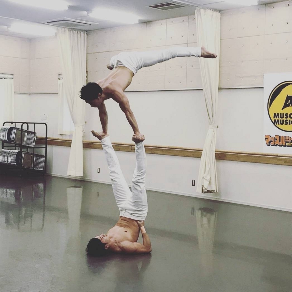 f:id:doctorair:20180126141216j:plain