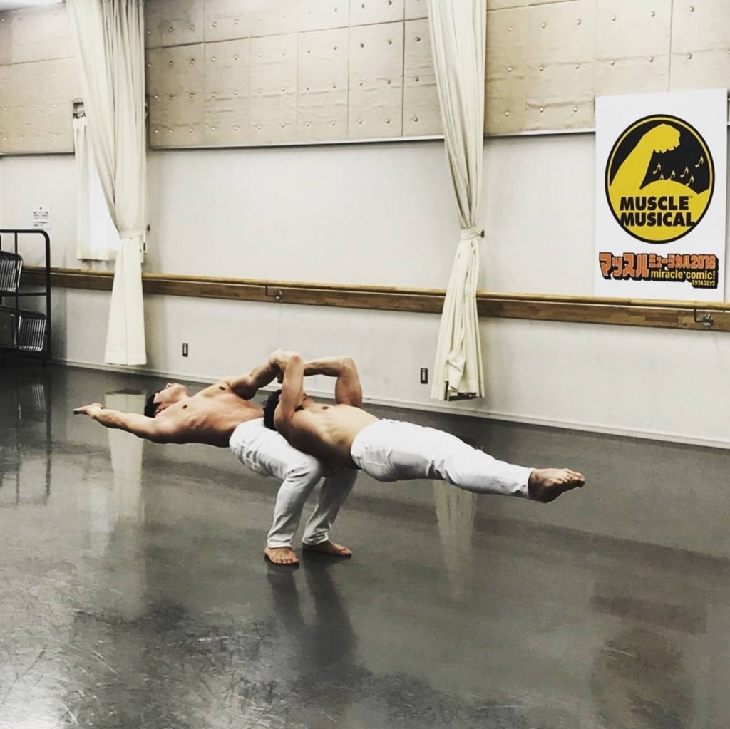 f:id:doctorair:20180126141218j:plain