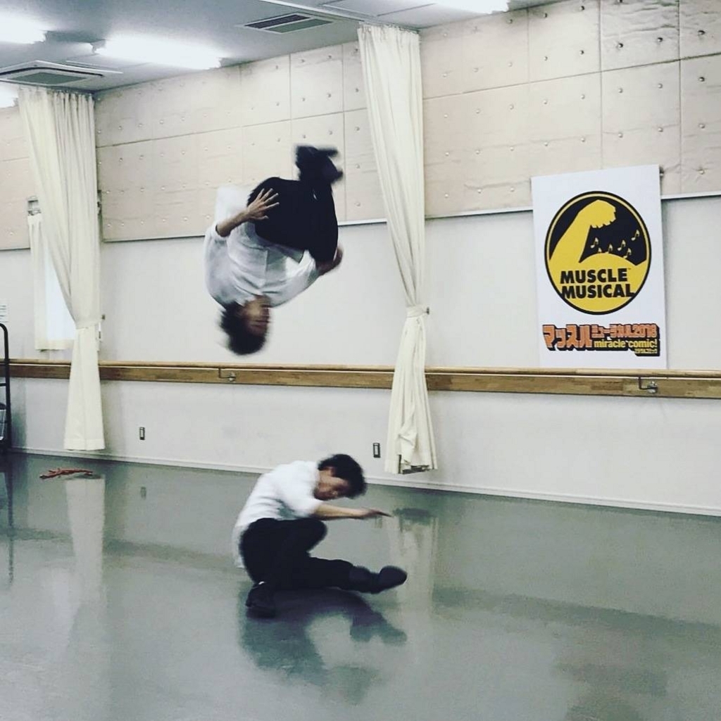 f:id:doctorair:20180126142912j:plain