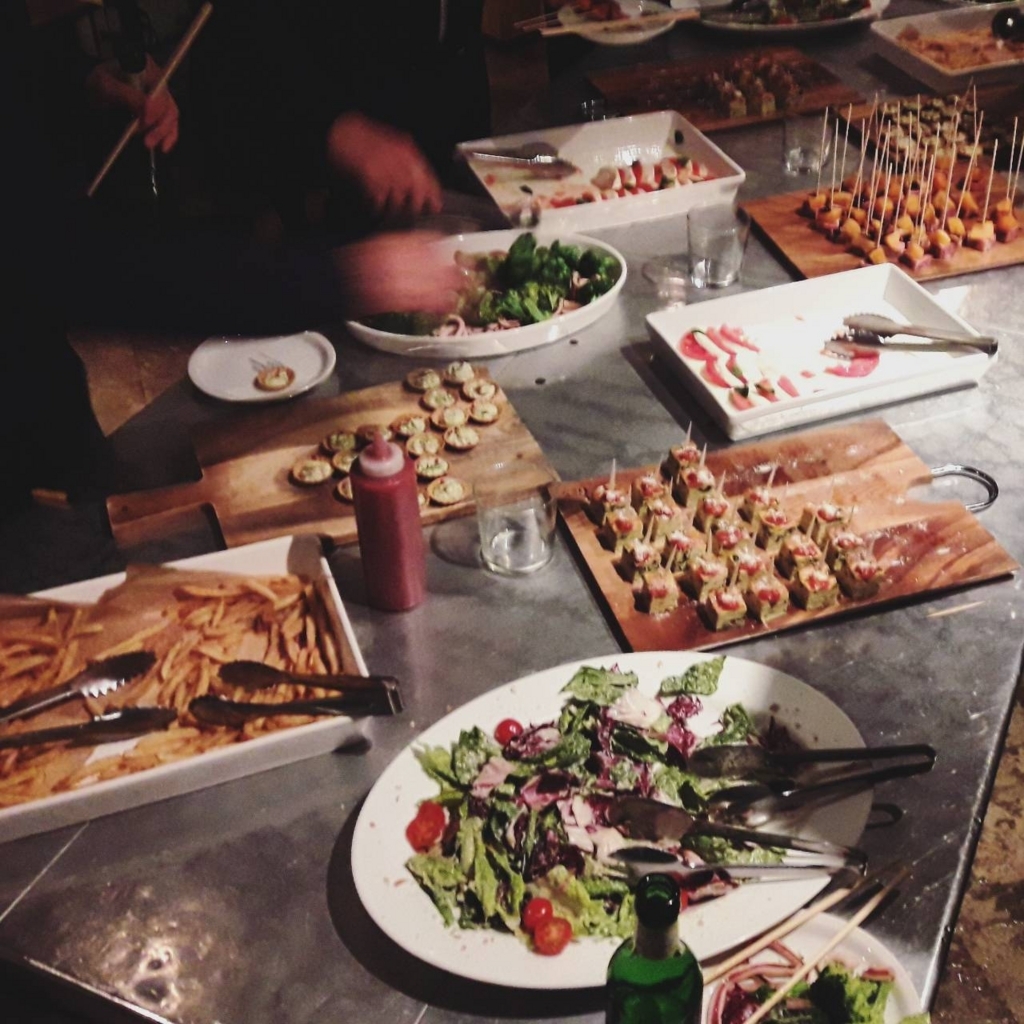 f:id:doctorair:20180207152300j:plain