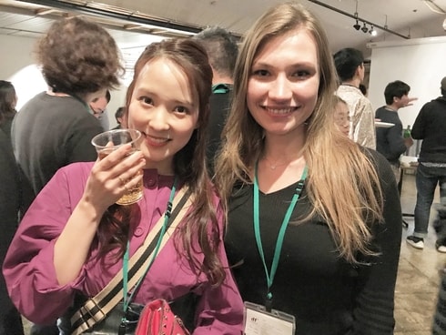 f:id:doctorair:20180207154310j:plain