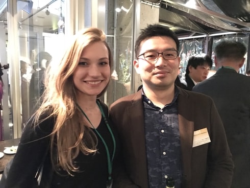 f:id:doctorair:20180207155308j:plain