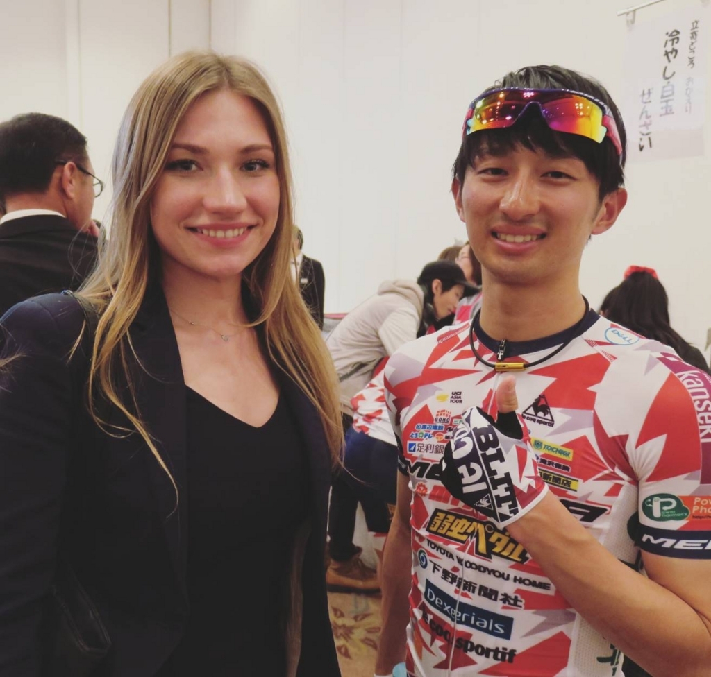 f:id:doctorair:20180213174154j:plain