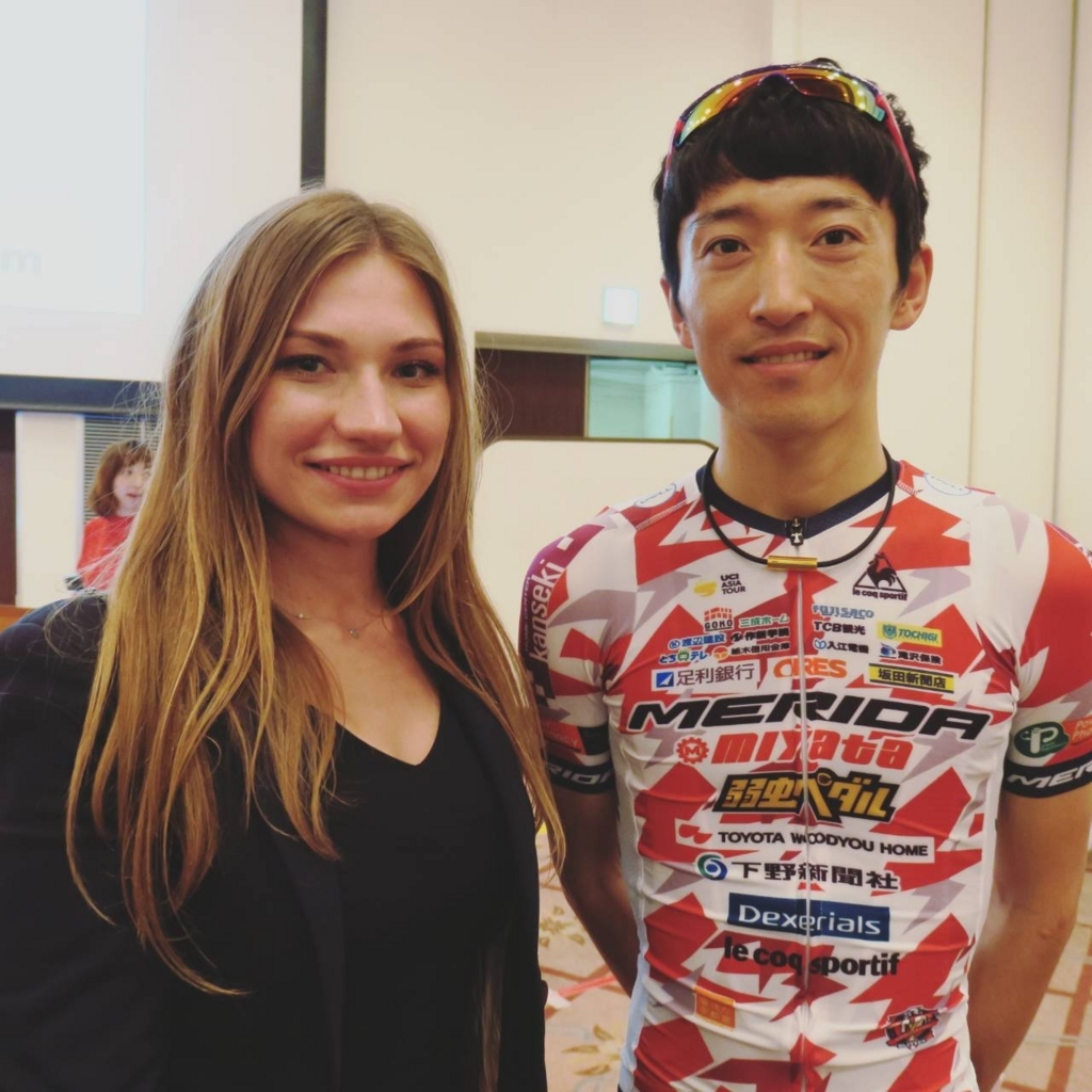 f:id:doctorair:20180213174158j:plain