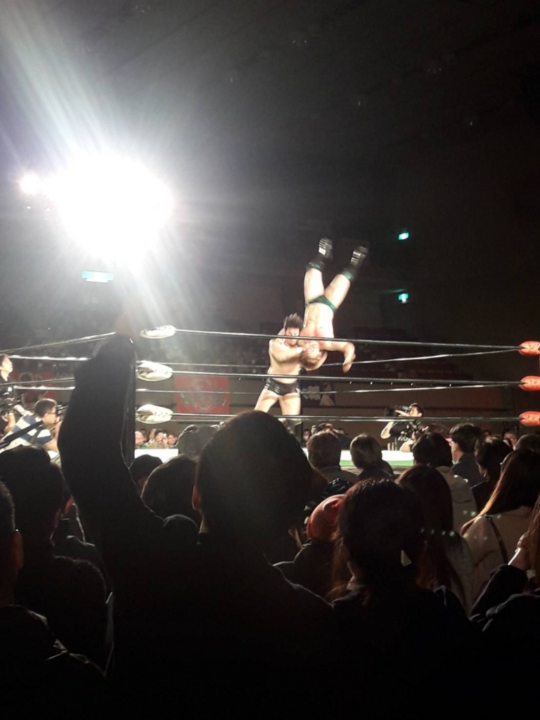 f:id:doctorair:20180313181322j:plain