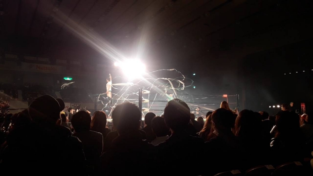 f:id:doctorair:20180313181630j:plain