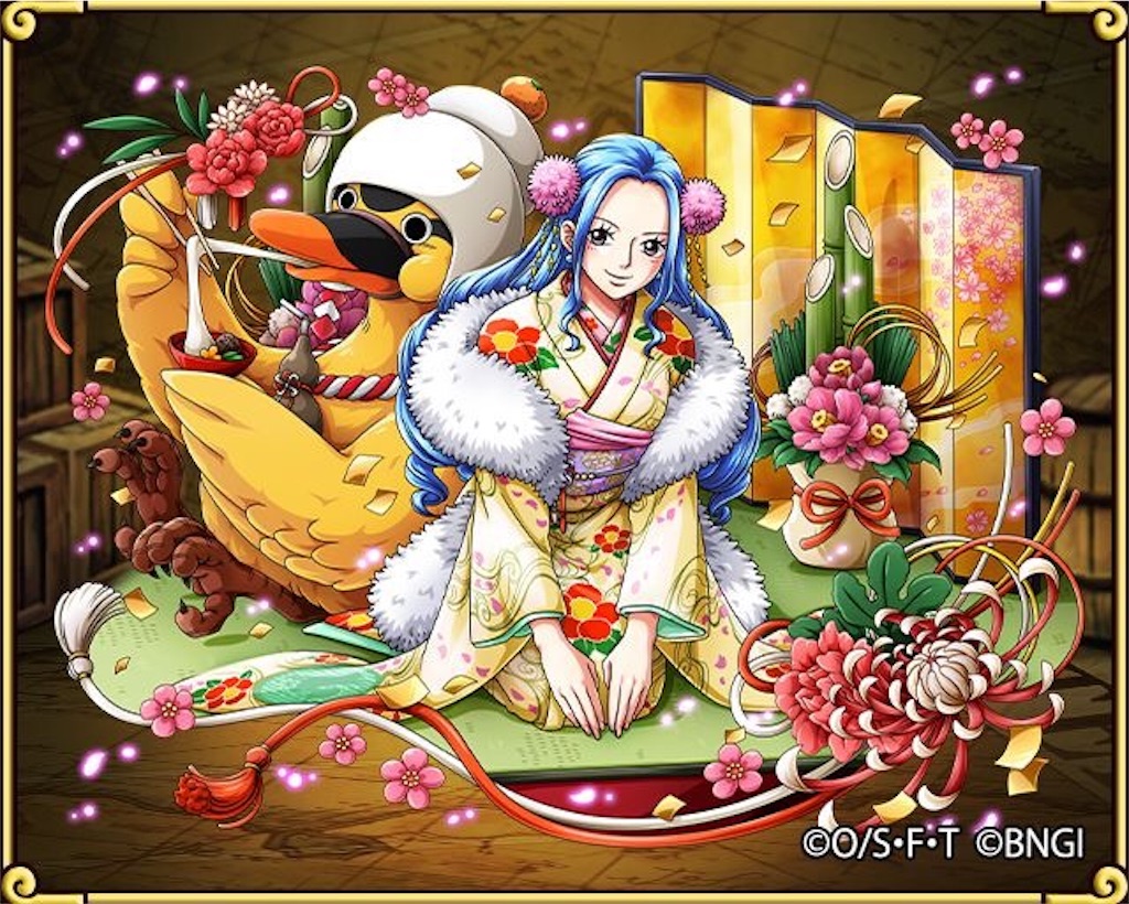 f:id:doctorcourage:20190210224553j:image