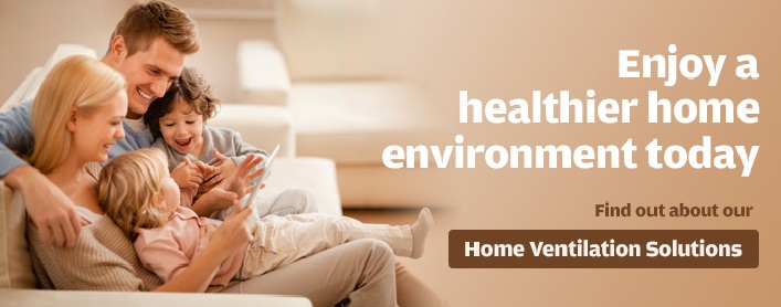 f:id:doctordampventilation:20181227145411j:plain f:id:doctordampventilation:20181227145411j:plain