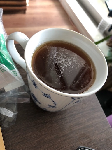f:id:doctorlogical:20190720162005j:image