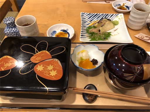f:id:doctorlogical:20190720162007j:image