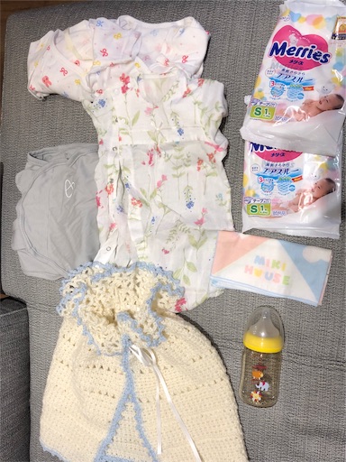 f:id:doctorlogical:20190826182041j:image