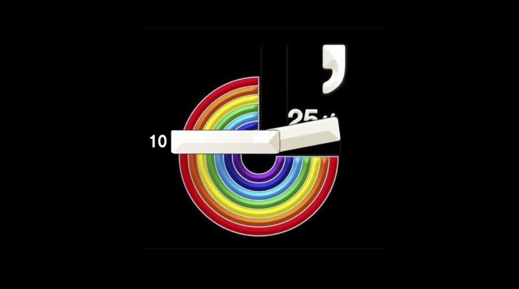 f:id:doctorman:20170329192218j:plain f:id:doctorman:20170329192218j:plain