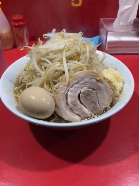 f:id:doctorman:20180415144335j:plain