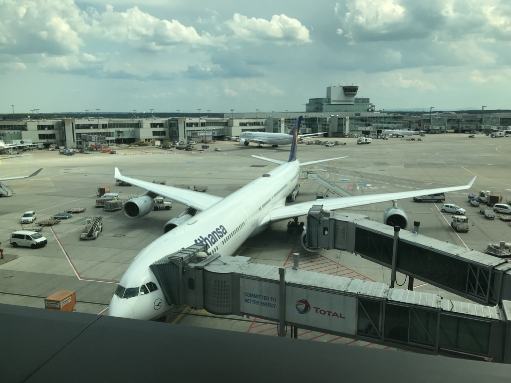 f:id:doctorman:20180706122834j:plain f:id:doctorman:20180706122834j:plain