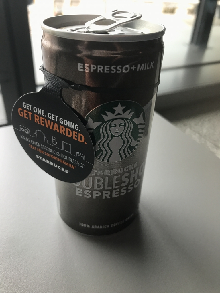 f:id:doctorman:20180706122931j:plain f:id:doctorman:20180706122931j:plain