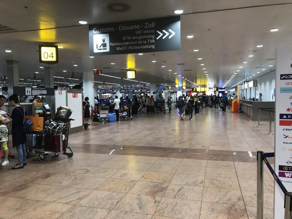 f:id:doctorman:20180706130541j:plain f:id:doctorman:20180706130541j:plain