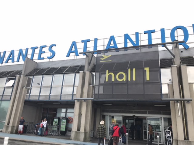 f:id:doctorman:20180706131223j:plain f:id:doctorman:20180706131223j:plain