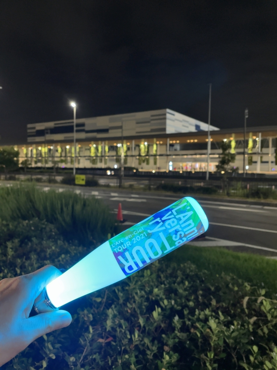 f:id:doctorman:20211017112339j:plain