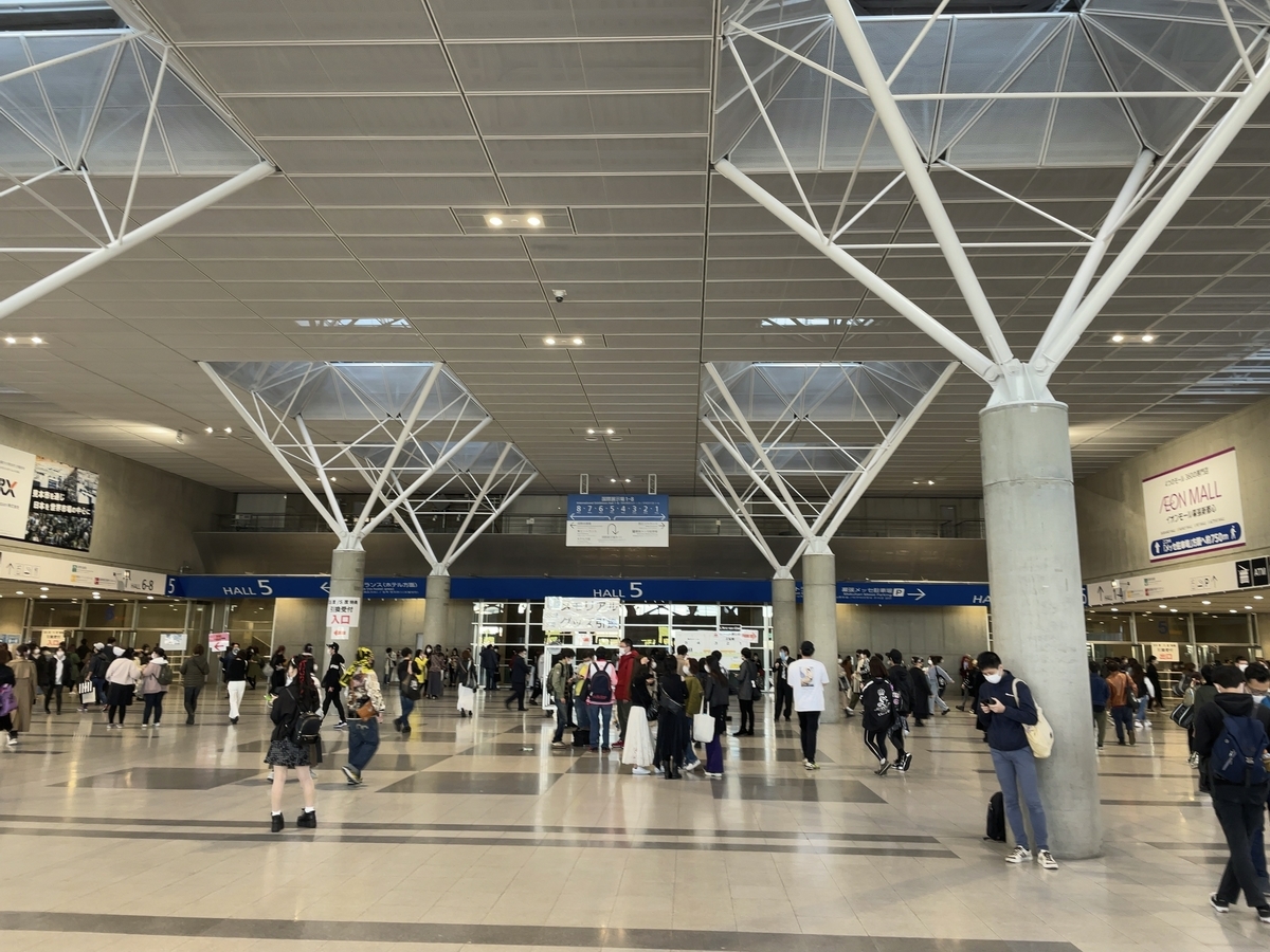 f:id:doctorman:20211023213451j:plain