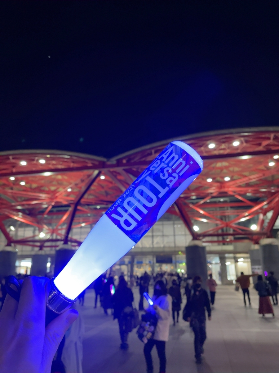 f:id:doctorman:20211023220351j:plain