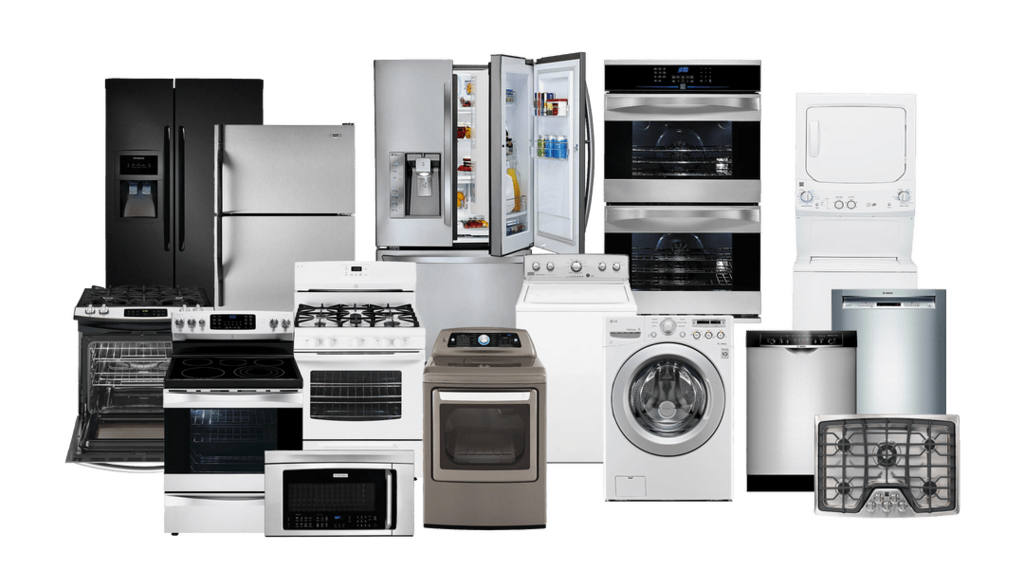 f:id:doctormarketing5:20180727031621p:plain f:id:doctormarketing5:20180727031621p:plain