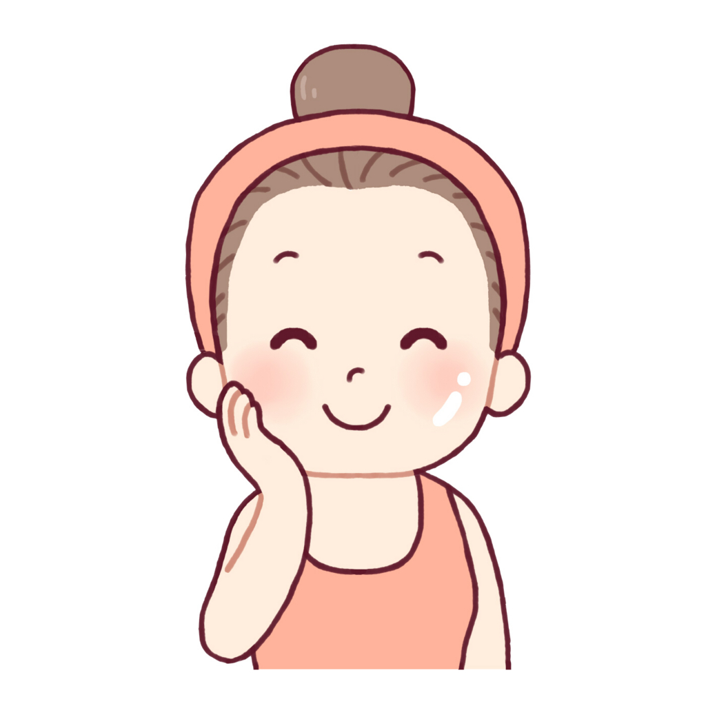 f:id:doctorscosmenavi:20171214223801j:plain f:id:doctorscosmenavi:20171214223801j:plain