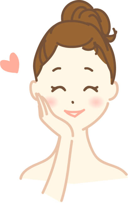 f:id:doctorscosmenavi:20180224064429j:plain f:id:doctorscosmenavi:20180224064429j:plain