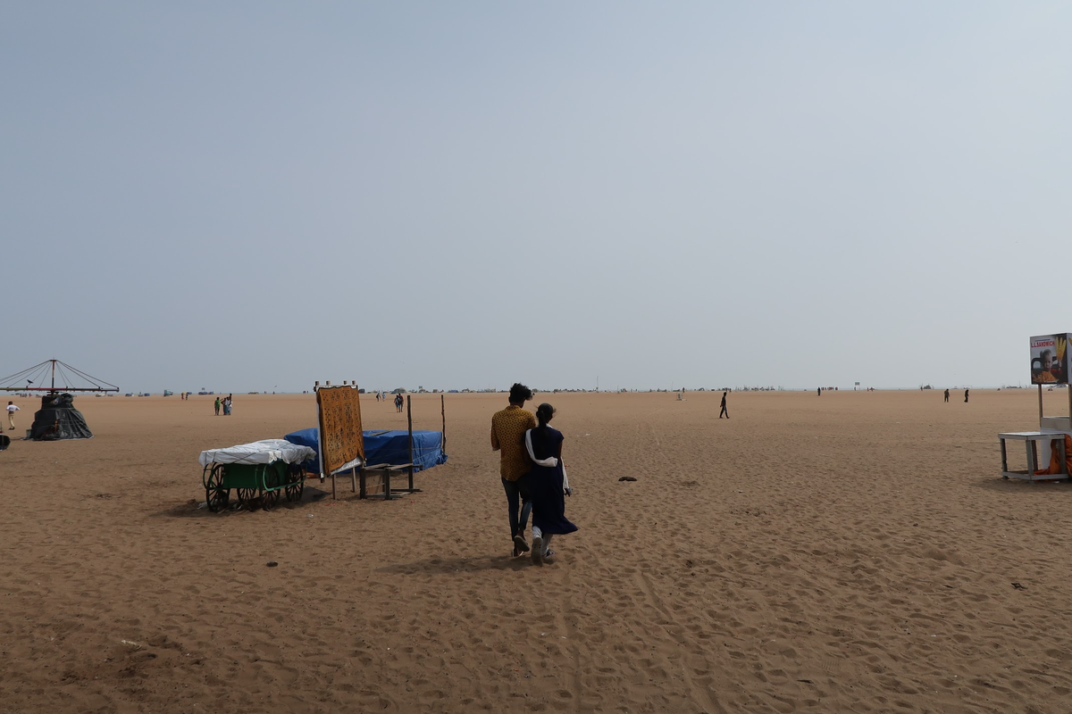 f:id:doctravel:20200705171817p:plain