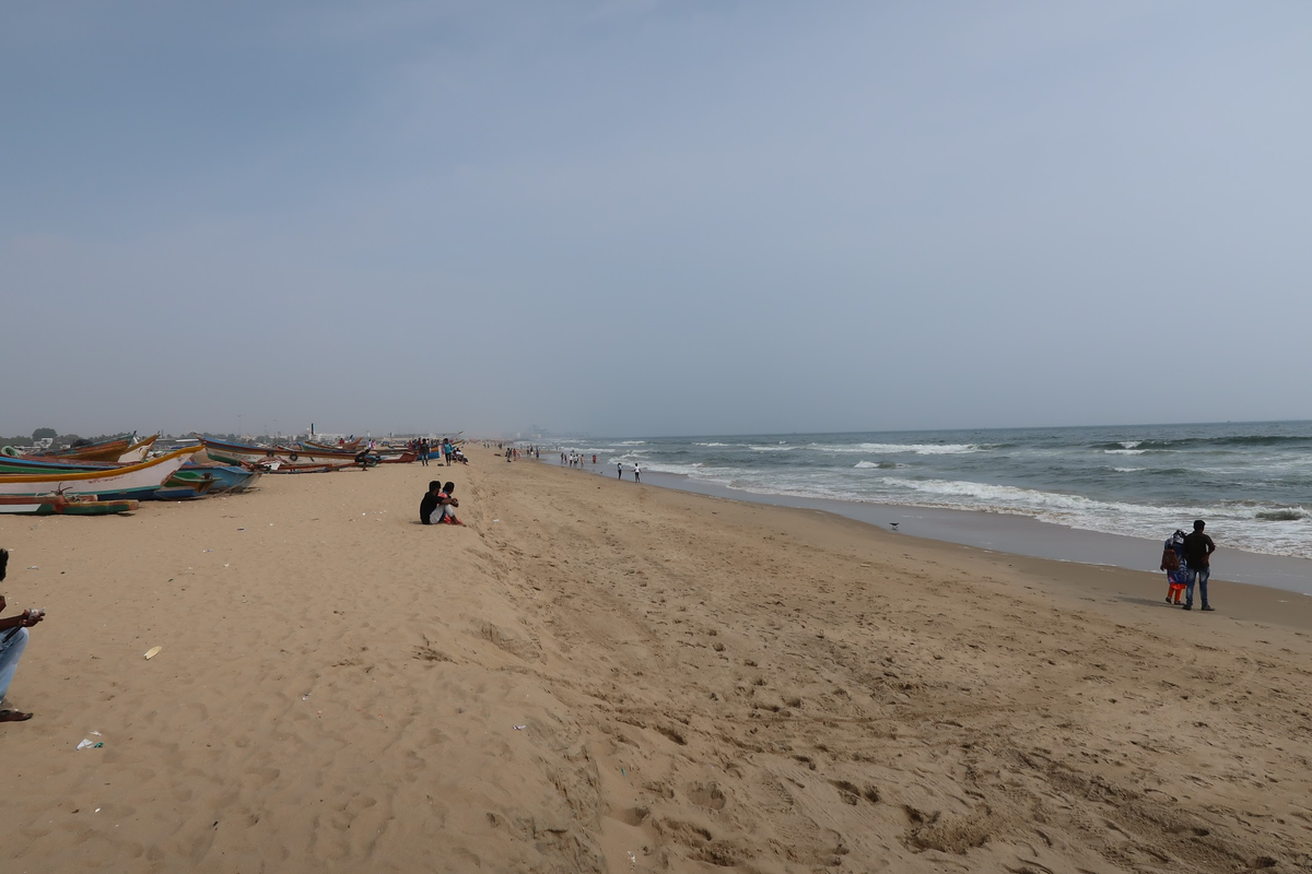 f:id:doctravel:20200705172147p:plain
