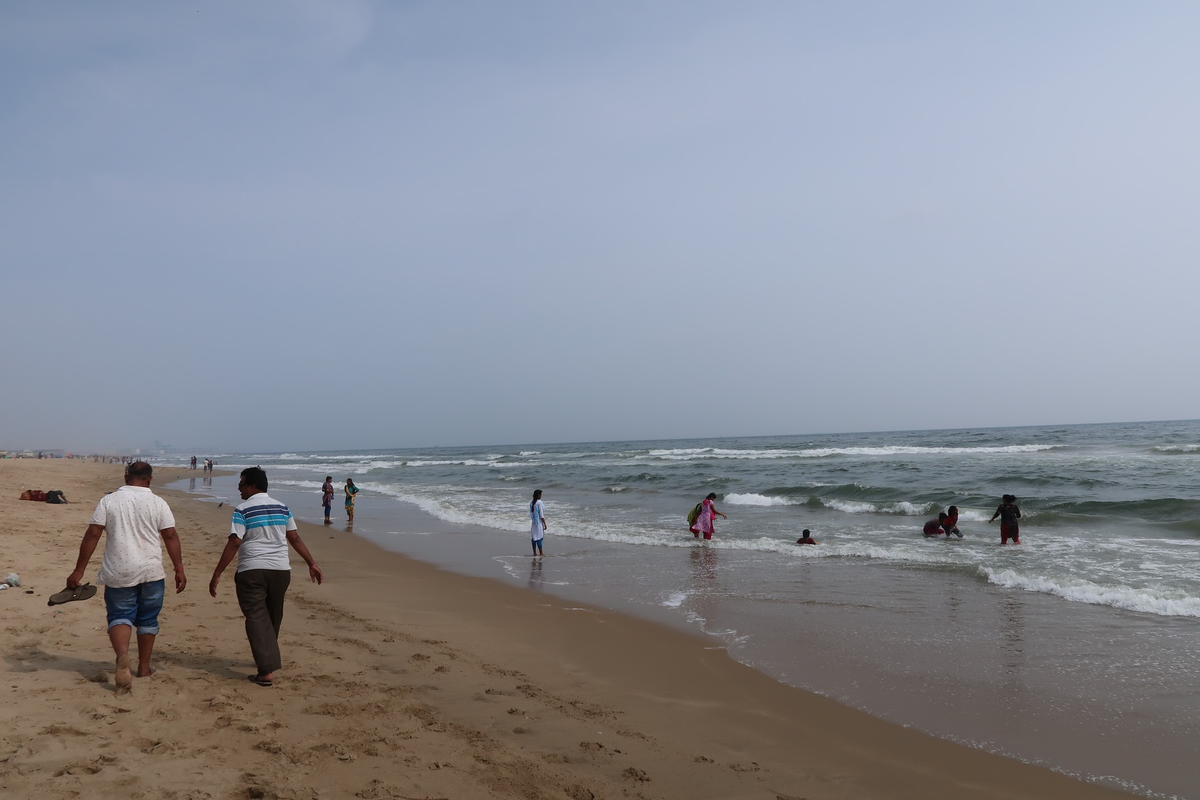 f:id:doctravel:20200705172159p:plain