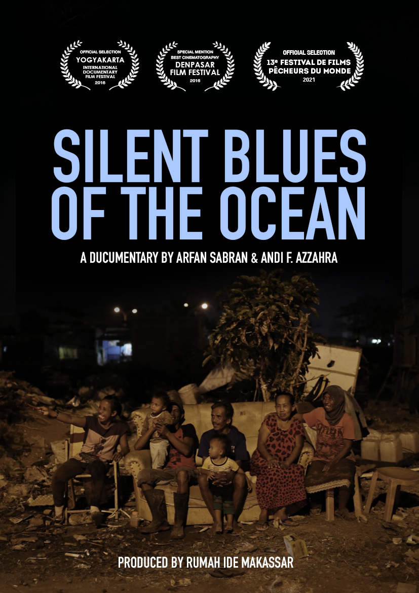 f:id:documentariesreview:20211101225018p:plain