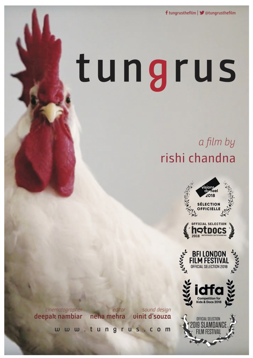 f:id:documentariesreview:20211103234759p:plain