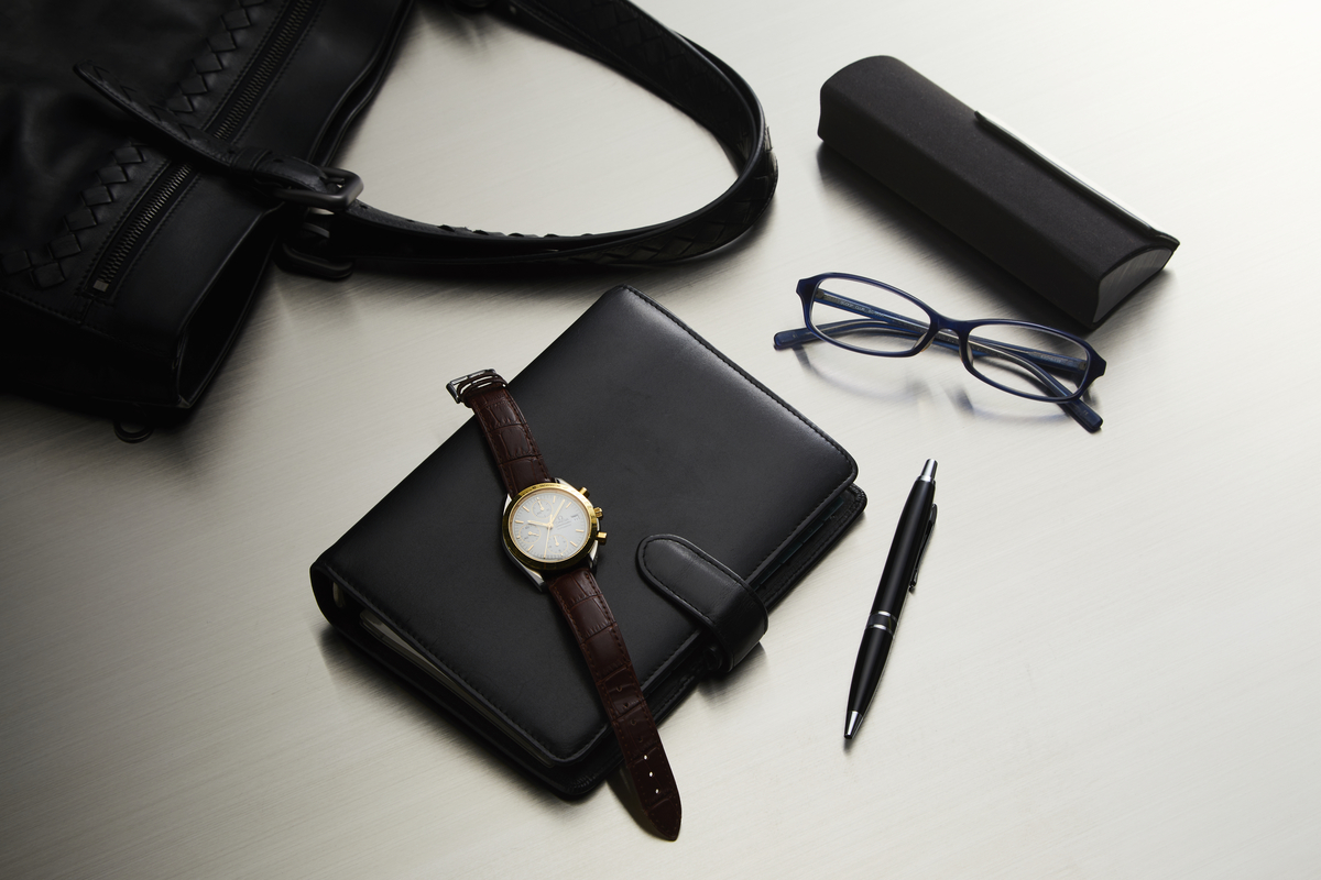 f:id:doda-media:20170509211159j:plain f:id:doda-media:20170509211159j:plain