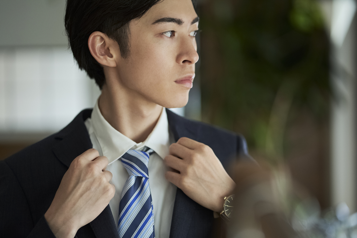 f:id:doda-media:20190531120717j:plain f:id:doda-media:20190531120717j:plain