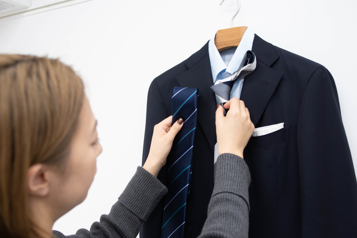 f:id:doda-media:20200117144312j:plain f:id:doda-media:20200117144312j:plain