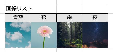 f:id:doda-media:20200227022546p:plain f:id:doda-media:20200227022546p:plain