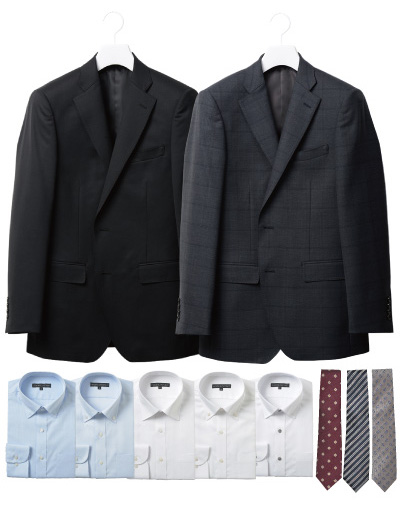 f:id:doda-media:20200304152809j:plain f:id:doda-media:20200304152809j:plain