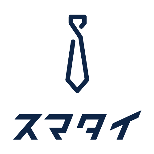 スマタイ/株式会社人間味