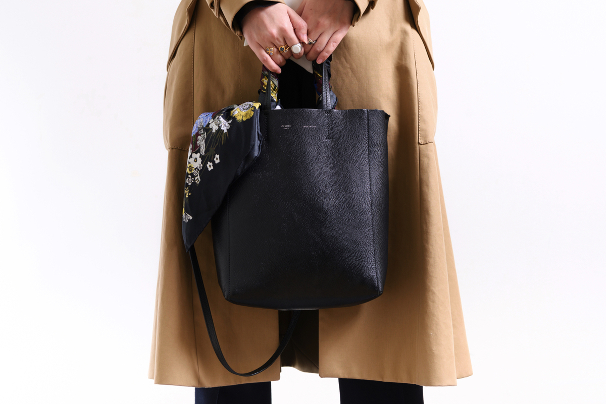 f:id:doda-media:20200304165851j:plain