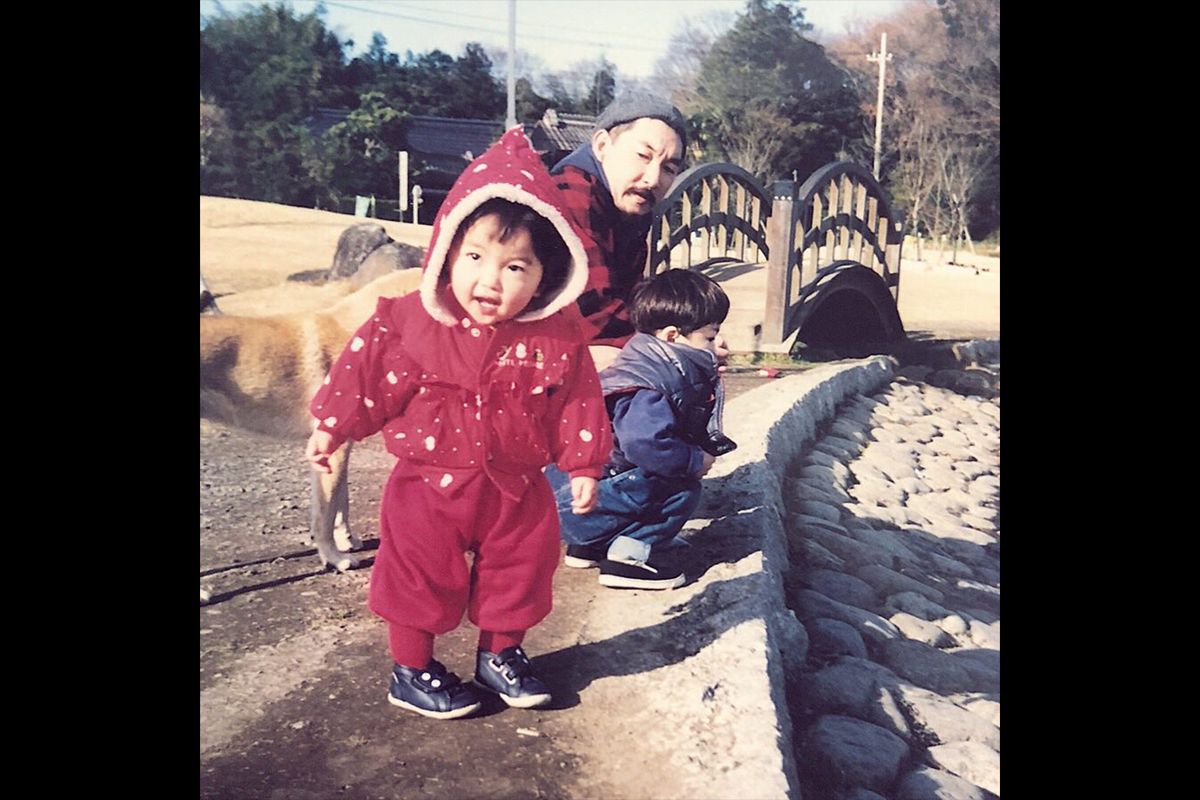 f:id:doda-media:20200305005743j:plain f:id:doda-media:20200305005743j:plain