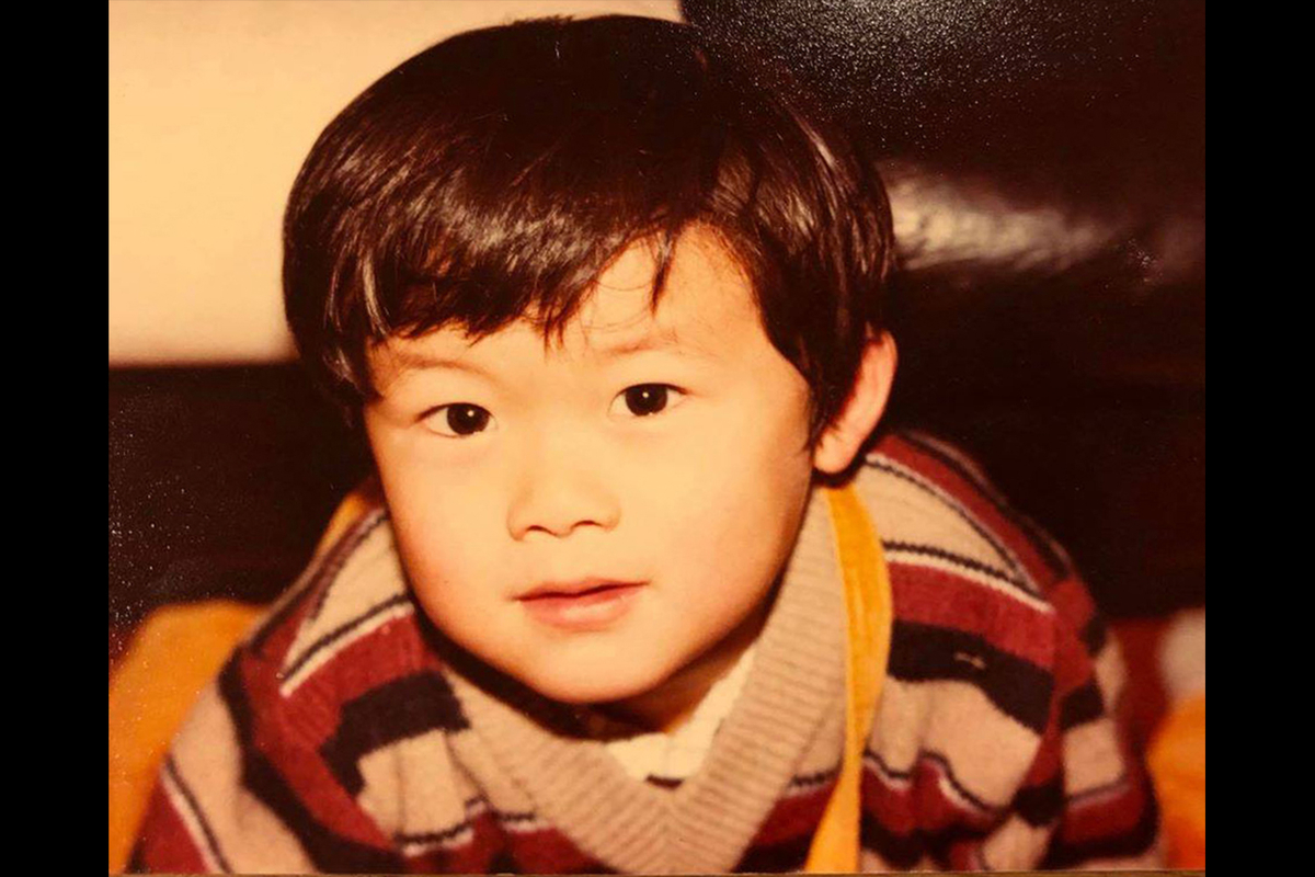 f:id:doda-media:20200311022912j:plain f:id:doda-media:20200311022912j:plain