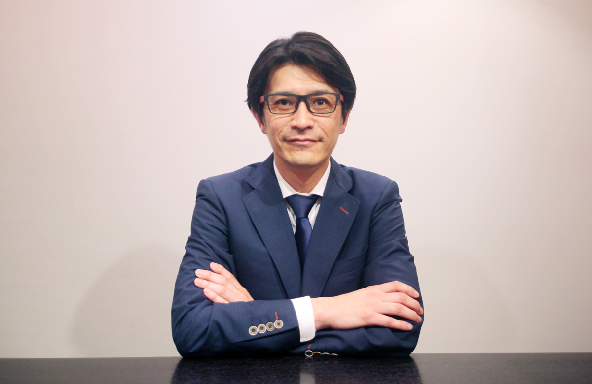 f:id:doda-media:20200323152135j:plain