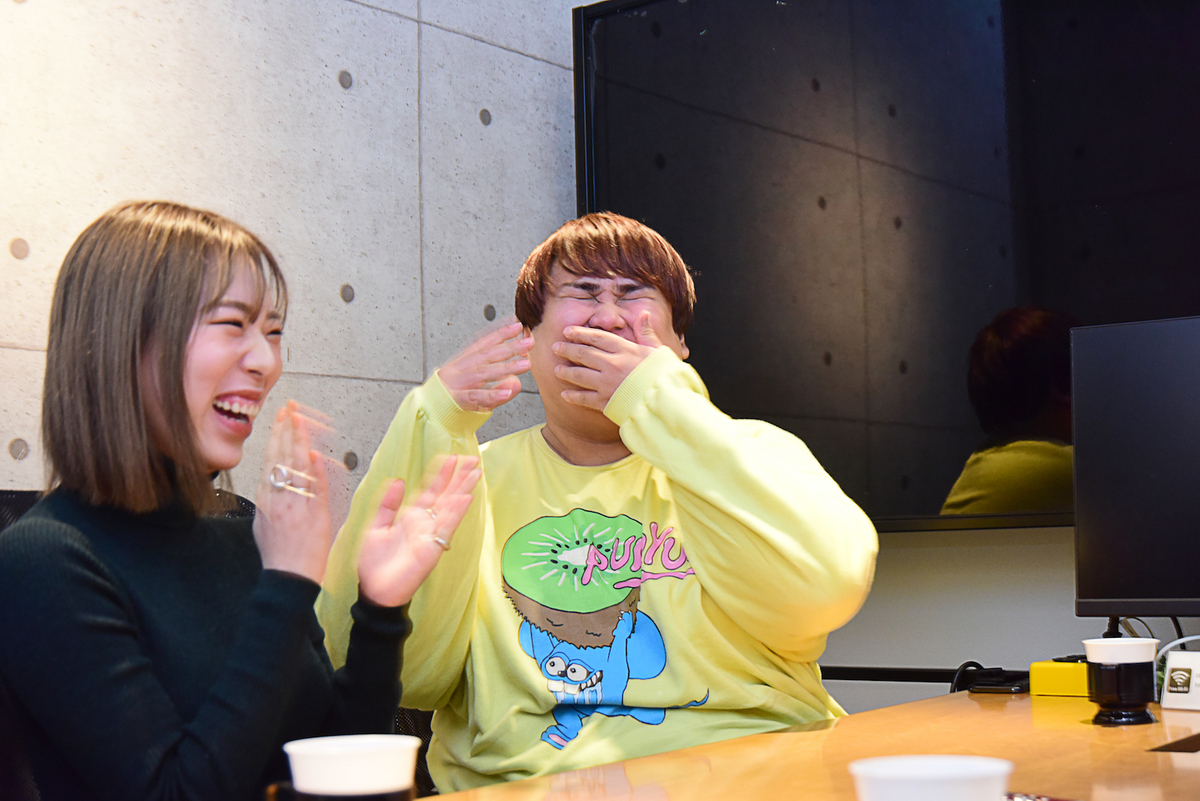 f:id:doda-media:20200323165026j:plain