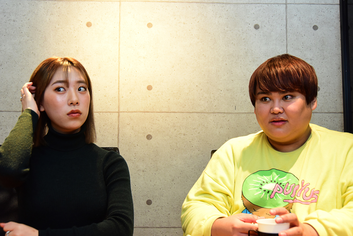 f:id:doda-media:20200323165029j:plain