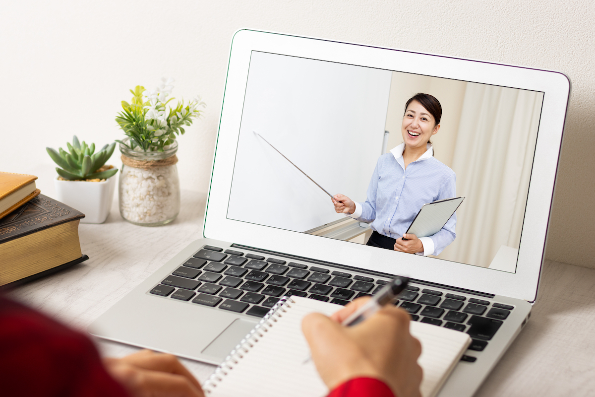 ピボットテーブルの使い方_実践