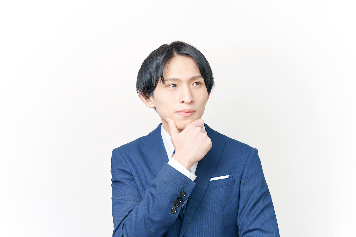 エクセルの計算は合ってるのに合計が違う そんなときはround関数を使って解決 まいにちdoda はたらくヒントをお届け