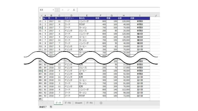 f:id:doda-media:20240927114819j:plain データ詳細