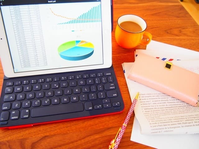 これだけは覚えておきたい！作業を自動化できるすごい機能、5分でわかるExcelマクロ